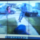 Police body camera footage shows the moments before an officer shot and killed Ma’Khia Bryant